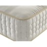 Harrison Caspian Pure Performance Seasonal Turn Mattress