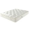 Harrison Beaufort Pure Performance Seasonal Turn Mattress