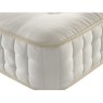 Harrison Beaufort Pure Performance Seasonal Turn Mattress