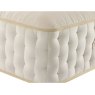Harrison Visayan Pure Performance Seasonal Turn Mattress