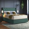 Harrison Flores Pure Performance Seasonal Turn Mattress