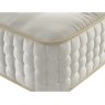 Harrison Flores Pure Performance Seasonal Turn Mattress