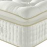 Harrison Mardi Gras Pillowtop 14000 Turn Free Divan set