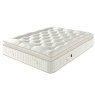 Harrison Mardi Gras Pillowtop 14000 Turn Free Mattress