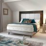 Harrison Grandiosa 10000 Pillowtop Turn Free Divan set