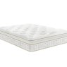 Harrison Grandiosa 10000 Pillowtop Turn Free Mattress