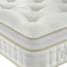 Harrison Grandiosa 10000 Pillowtop Turn Free Mattress