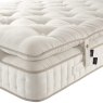Harrison Valiant Support Mattress & Enhancer 8,000 Turn Free Mattress