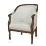 Laura Ashley Montpellier Occasional Chair