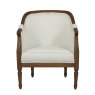 Laura Ashley Montpellier Occasional Chair