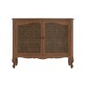 Laura Ashley Montpellier 2 Door Sideboard