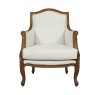 Laura Ashley Montpellier Lounge Chair