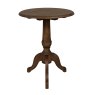 Laura Ashley Montpellier Side Table