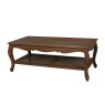 Laura Ashley Montpellier Coffee Table