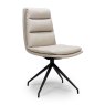 Manhattan Chair - Taupe