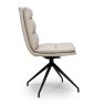 Manhattan Chair - Taupe
