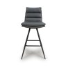 Manhattan Counter Stool - Grey