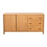 G Plan Maddison Wide Sideboard