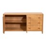 G Plan Maddison Wide Sideboard