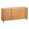 G Plan Maddison Wide Sideboard