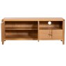 G Plan Maddison Tv Unit