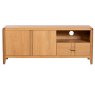 G Plan Maddison Tv Unit