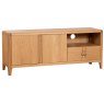 G Plan Maddison Tv Unit