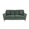ercol Sandford Medium Sofa