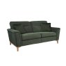 ercol Sandford Medium Sofa