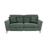 ercol Sandford Medium Motion Lounger Sofa