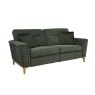 ercol Sandford Medium Motion Lounger Sofa