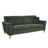ercol Sandford Large Sofa