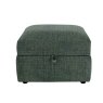 ercol Sandford Footstool