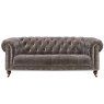 Kensington 3 Seater Sofa
