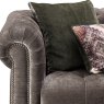 Kensington 3 Seater Sofa