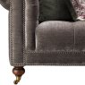 Kensington 3 Seater Sofa