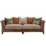 Savannah 2 Seater Sofa