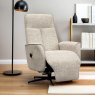 G Plan Odense Elevate Recliner Chair with Power Headrest