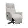G Plan Odense Elevate Recliner Chair with Power Headrest