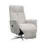 G Plan Odense Elevate Recliner Chair with Power Headrest