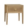 Portofino Night Stand