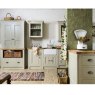 Harvest Freestanding Kitchen Furniture