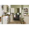 Harvest Freestanding Kitchen Furniture