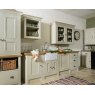 Harvest Freestanding Kitchen Furniture