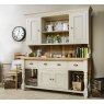 Harvest Freestanding Kitchen Furniture