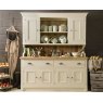 Harvest Freestanding Kitchen Furniture