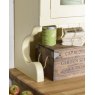 Harvest Freestanding Kitchen Furniture