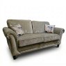 Chiltern 2 Seater Sofa