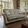 Chiltern 2 Seater Sofa