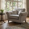 Chiltern Love Chair